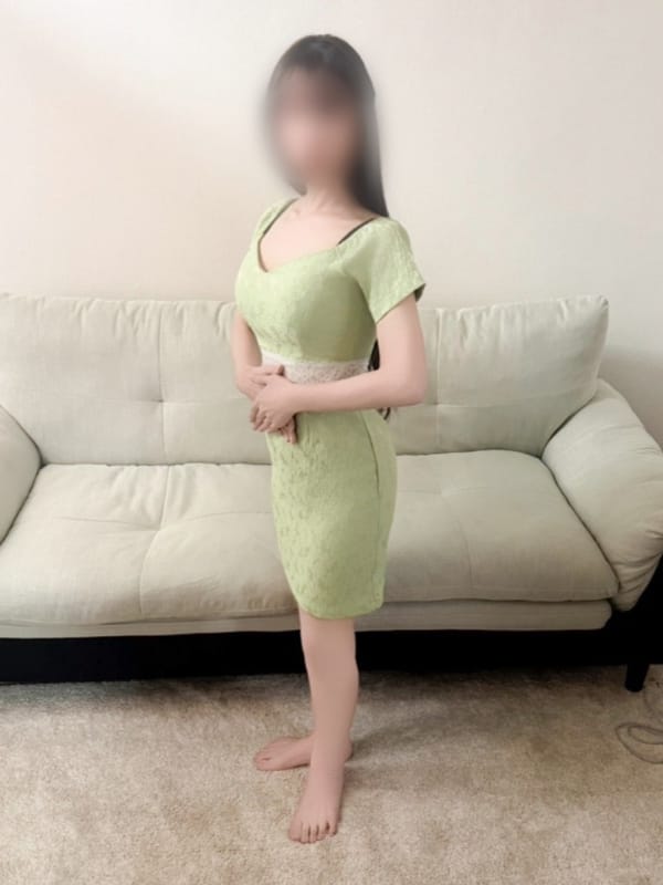 久保　れいか