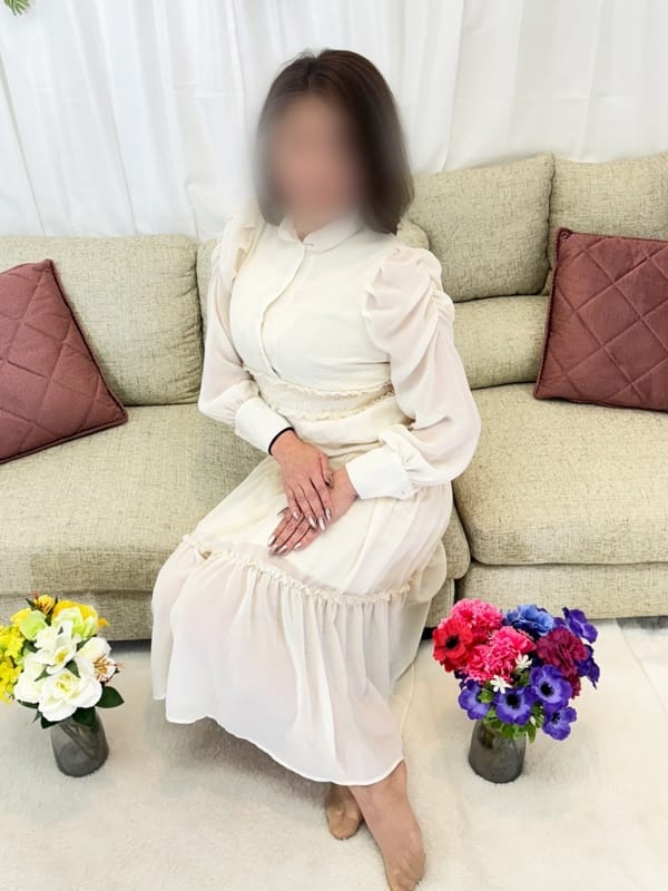 平瀬　愛