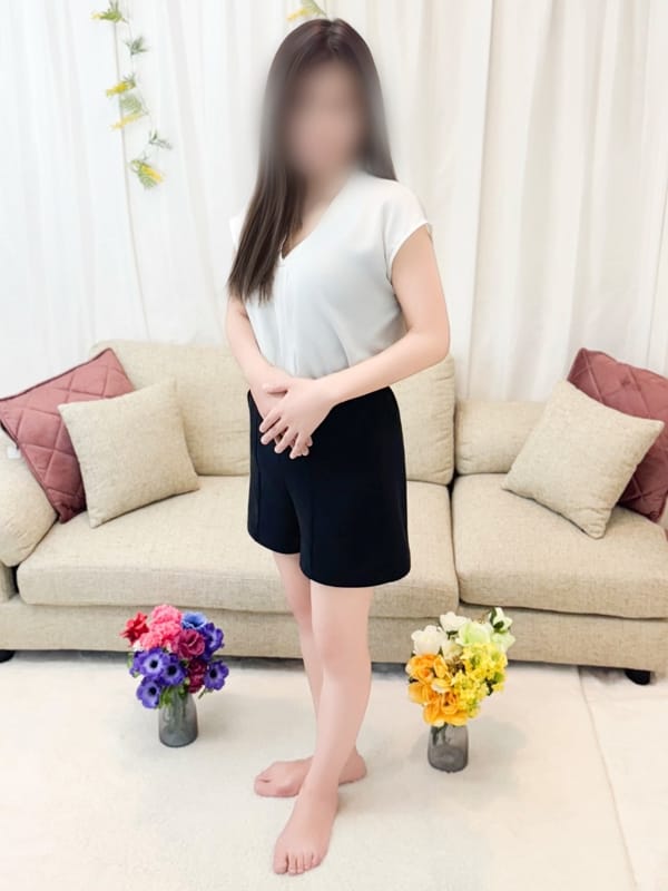 天音　みさき