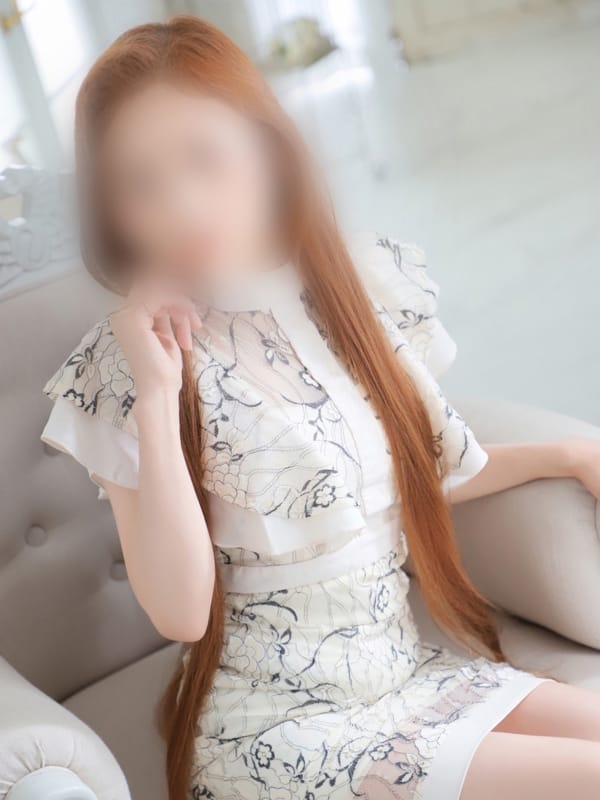 雅すい