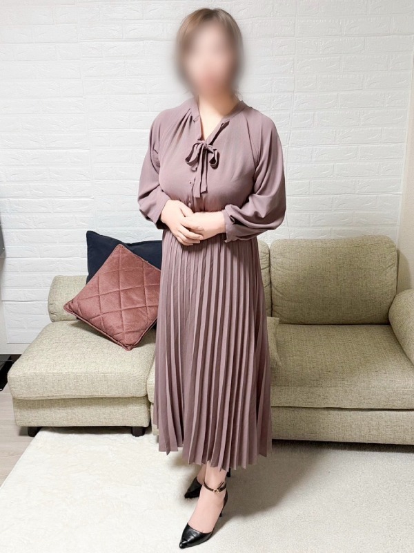 沢村　こな