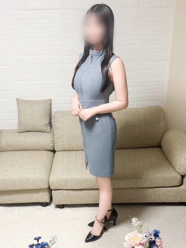 朝倉　すず