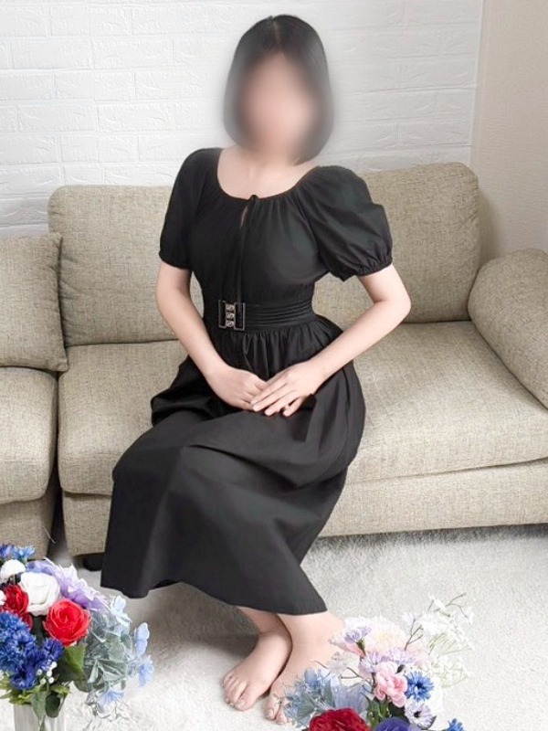 一ノ瀬 ことね