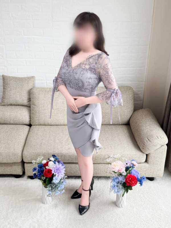 美里るか