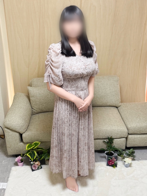 宇佐美　ゆたか