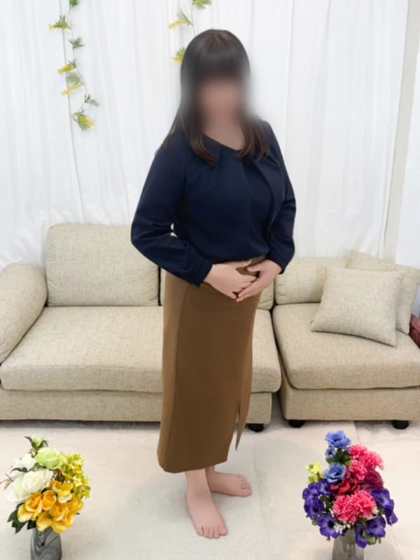 栗原　あさみ