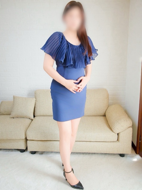 田中　久美子